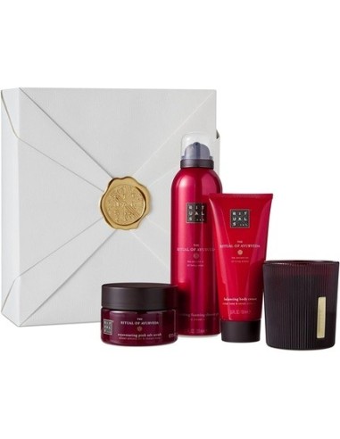 rituals_the_ritual_of_ayurveda_set_de_regalo_mediano_4_piezas_8719134141993_oferta