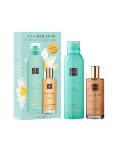 rituals_ritual_of_karma_summer_duo_sun_care_set_300ml_-_protección_solar_spf30_8719134135923_oferta