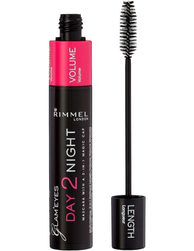 rimmel_london_day2night_mascara_001_black_9.5ml_3607342207622_oferta