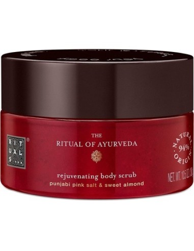 rituals_the_ritual_of_ayurveda_exfoliante_corporal_purificante_300gr_8719134098631_oferta