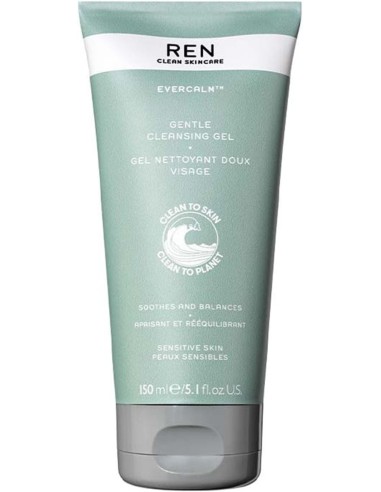 ren_evercalm_gentle_cleansing_gel_150ml_para_piel_sensible_5056264703442_oferta