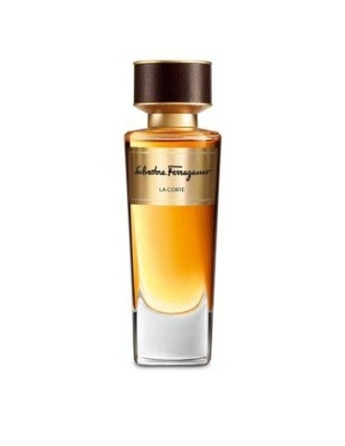 salvatore_ferragamo_la_corte_eau_de_parfum_unisex_100ml_8052086375192_oferta