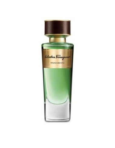 salvatore_ferragamo_rinascimento_eau_de_parfum_100ml_unisex_8052086375239_oferta