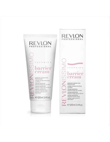 revlon_revlonissimo_technics_barrier_cream_crema_protectora_manchas_de_tinte_100_ml_8432225096995_oferta