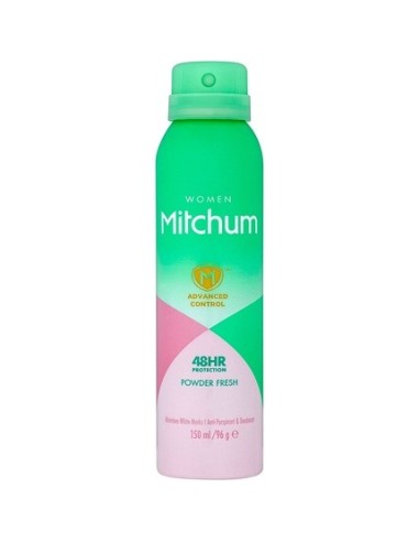 revlon_mitchum_antiperspirant_powder_fresh_150ml_spray_5051389044838_oferta