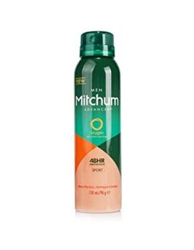 revlon_mitchum_men_sport_48hr_protection_desodorante_spray_150ml_5051389044869_oferta