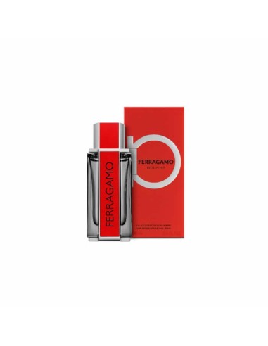 salvatore_ferragamo_ferragamo_red_leather_men_eau_de_toilette_spray_50ml_para_hombre_8052464896011_oferta