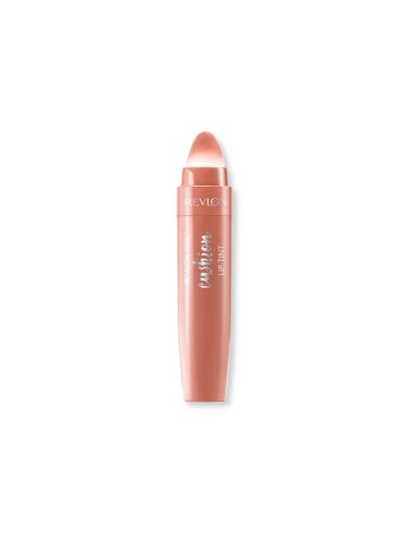 revlon_kiss_cushion_lip_tint_#210_pretty_kiss_-_pintalabios_0309974103015_oferta