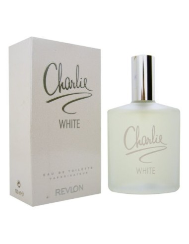 revlon_charlie_white_eau_de_toilette_spray_100ml_para_mujer_5000386101310_oferta