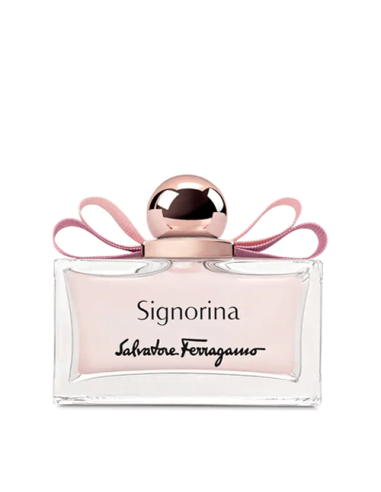 salvatore_ferragamo_signorina_eau_de_parfum_spray_100ml_para_mujer_8032529118852_oferta