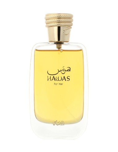 rasasi_hawas_eau_de_parfum_spray_98_ml_para_mujer_0614514331019_oferta