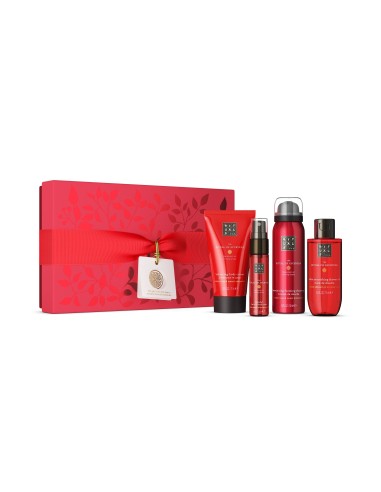 rituals_the_ritual_of_ayurveda_set_regalo_cosmética_corporal_-_set_baño_e_higiene_4_piezas_8719134184402_oferta