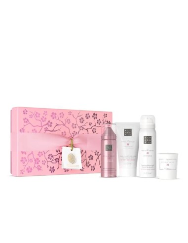 rituals_the_ritual_of_sakura_set_regalo_cosmética_corporal_-_set_baño_e_higiene_4_piezas_8719134184471_oferta