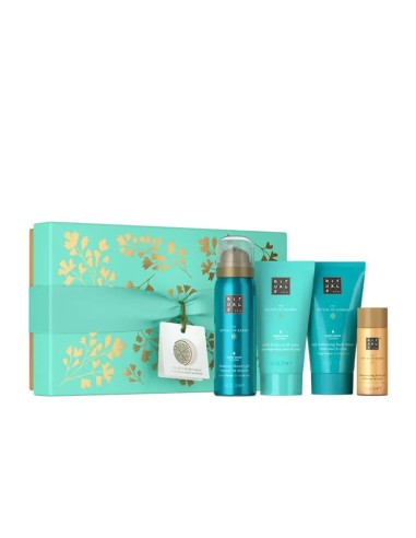 rituals_the_ritual_of_karma_set_regalo_cosmética_corporal_-_set_baño_e_higiene_4_piezas_8719134184440_oferta