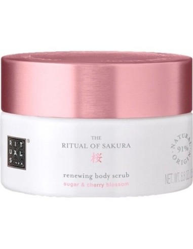 rituals_exfoliante_corporal_the_ritual_of_sakura_sugar_body_polish_250_ml_mujer_8719134161328_oferta