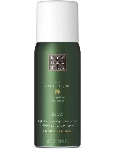 rituals_the_ritual_of_jing_24h_anti-perspirant_spray_150ml_unisex_8719134163490_oferta