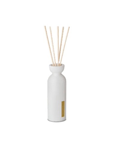 rituals_the_ritual_of_sakura_mini_fragrance_sticks_70_ml_-_barritas_aromáticas_para_hogar_8719134161939_oferta