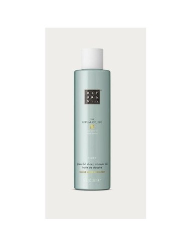 rituals_jing_peaceful_sleep_shower_oil_200_ml_-_gel_de_baño_relajante_para_mejorar_el_sueño_8719134164404_oferta