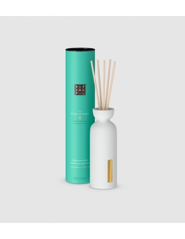 rituals_the_ritual_of_karma_mini_fragrance_sticks_70_ml_-_barritas_aromáticas_unisex_8719134153460_oferta