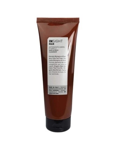 insight_man_hair_&_body_cleanser_para_hombre_250ml_8029352354175_oferta