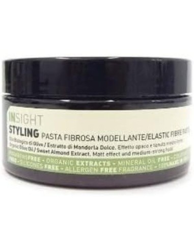 insight_styling_mattifying_pomade_90ml_-_fijación_fuerte_y_larga_duración_8029352356261_oferta