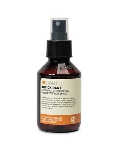 insight_antioxidant_protective_hair_spray_vaporizador_100ml_8029352353383_oferta