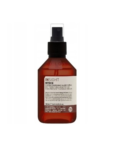 insight_protector_intech_heat_protection_shield_para_cabello_150ml_unisex_8029352355790_oferta