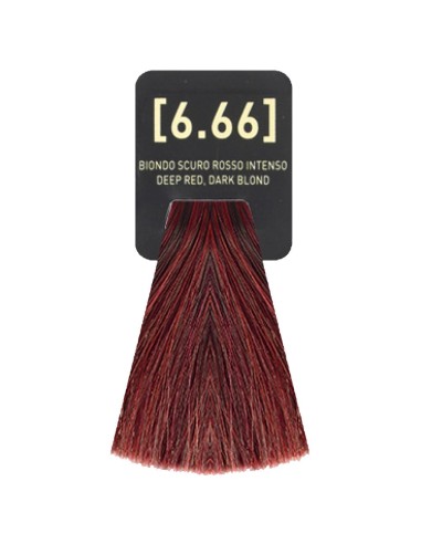 insight_tinte_incolor_6.66_rubio_oscuro_rojo_intenso_100_ml_8029352355363_oferta