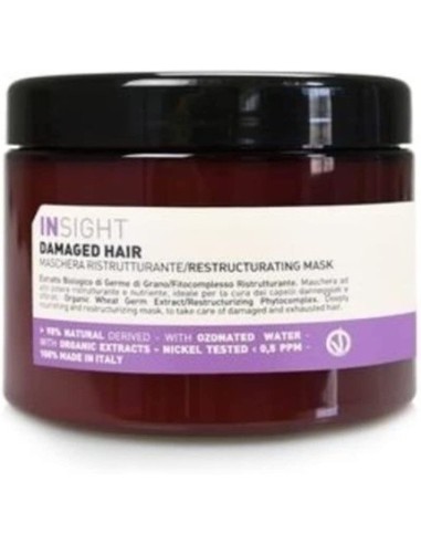 insight_mascarilla_reestructurante_para_cabello_dañado_500_ml_unisex_8029352353581_oferta