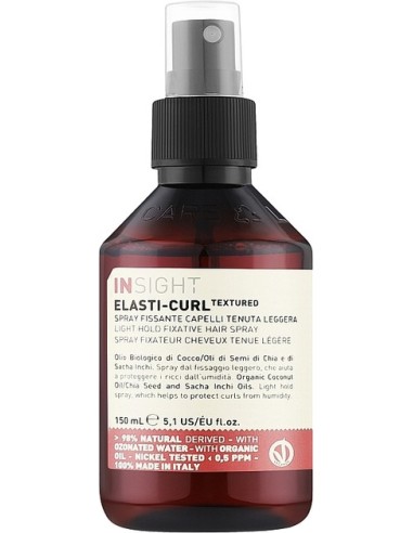 insight_elasti_curl_spray_fijador_ligero_para_rizos_150_ml_8029352358074_oferta