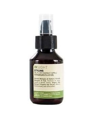 insight_gel_modelador_styling_hair_&_beard_fluid_gel_100ml_unisex_8029352353956_oferta