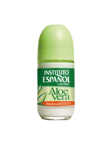 instituto_español_desodorante_roll-on_aloe_vera_75ml_8411047143179_oferta