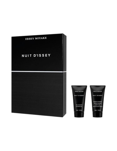 issey_miyake_nuit_d'issey_set_regalo_gel_de_ducha_para_hombre_2_x_50ml_3423478662759_oferta