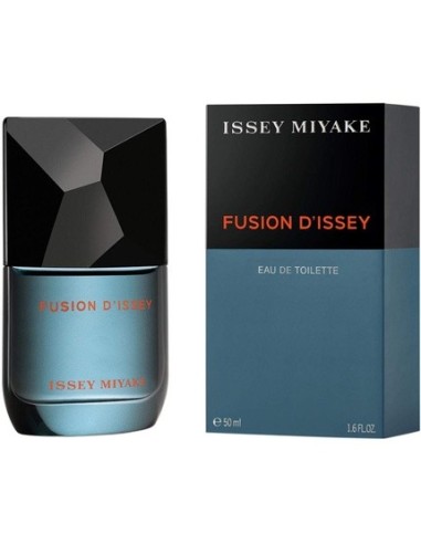 issey_miyake_fusion_d'issey_eau_de_toilette_spray_para_hombre_50ml_3423478974555_oferta