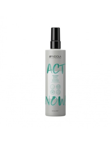 indola_act_now_spray_de_peinado_setting_spray_200ml_4045787578768_oferta