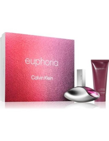 calvin_klein_euphoria_woman_set_eau_de_parfum_100ml_+_body_lotion_100ml_para_mujer_3616305433749_oferta