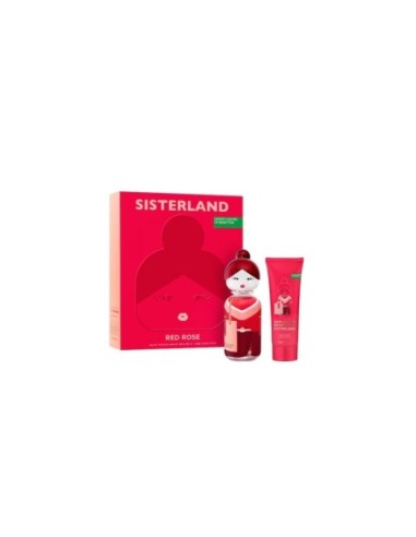 benetton_sisterland_red_raspberry_eau_de_toilette_80_ml_+_loción_corporal_75_ml_para_mujer_8433982024672_oferta