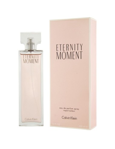 calvin_klein_eternity_moment_eau_de_parfum_spray_50_ml_para_mujer_0088300139477_oferta