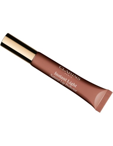 clarins_eclat_minute_n°_06_rosewood_shimmer_embellecedor_de_labios_12_ml_3380810346350_oferta