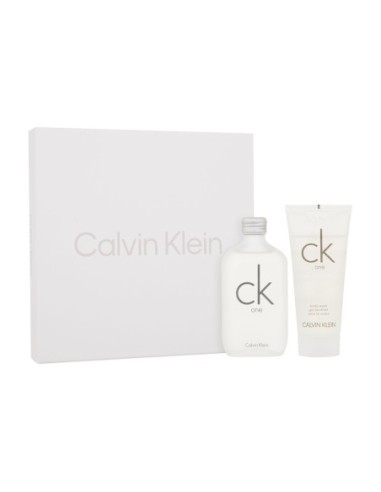 calvin_klein_ck_one_gift_set_eau_de_toilette_100_ml_+_shower_gel_100_ml_unisex_3616305433794_oferta