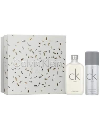 calvin_klein_ck_one_eau_de_toilette_spray_100_ml_+_desodorante_spray_150_ml_unisex_3616305433787_oferta