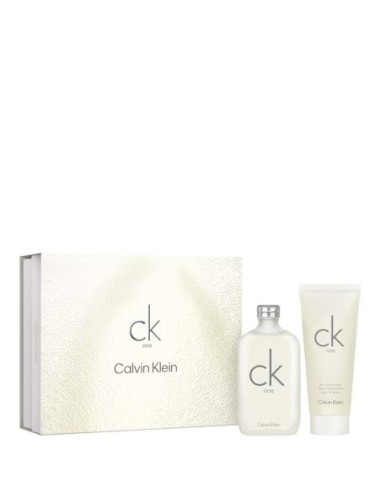 calvin_klein_ck_one_set_regalo_-_eau_de_toilette_200_ml_+_loción_corporal_200_ml_-_unisex_3616305433763_oferta