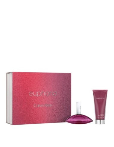 calvin_klein_set_de_regalo_euphoria_para_mujer_50ml_eau_de_parfum_+_100ml_loción_corporal_-_pack_de_2_3616305433855_oferta