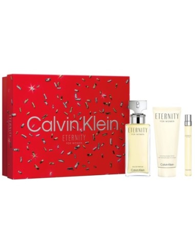 calvin_klein_set_eternity_women_eau_de_parfum_100_ml_+_10_ml_+_body_lotion_100_ml_3616305433701_oferta