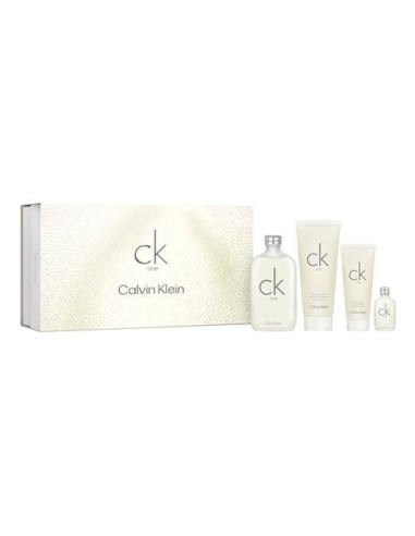 calvin_klein_set_ck_one_eau_de_toilette_200_ml_+_15_ml_+_body_lotion_200_ml_+_gel_de_ducha_100_ml_unisex_3616305433459_oferta