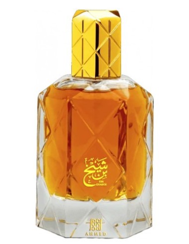 ahmed_al_maghribi_bin_shaikh_eau_de_parfum_90_ml_unisex_6290360610054_oferta