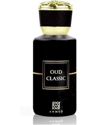 ahmed_al_maghribi_oud_classic_eau_de_parfum_50ml_unisex_6290360610122_oferta