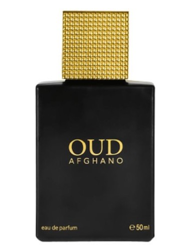 ahmed_al_maghribi_oud_afghano_eau_de_parfum_50ml_unisex_6290360610214_oferta