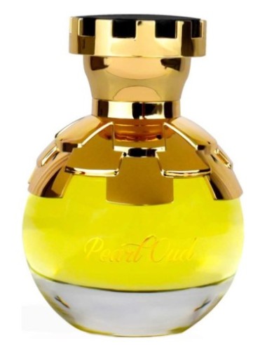 ahmed_al_maghribi_supreme_eau_de_parfum_50ml_para_mujer_6290360610702_oferta