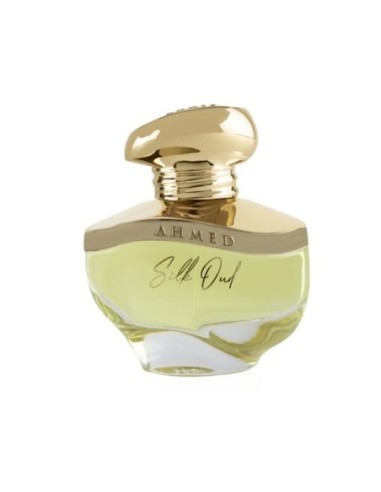 ahmed_al_maghribi_silk_oud_eau_de_parfum_60ml_unisex_6290360611419_oferta